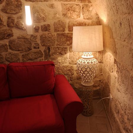 Mnchell - Affitasi Per Brevi Periodi Apartamento Monopoli Exterior foto