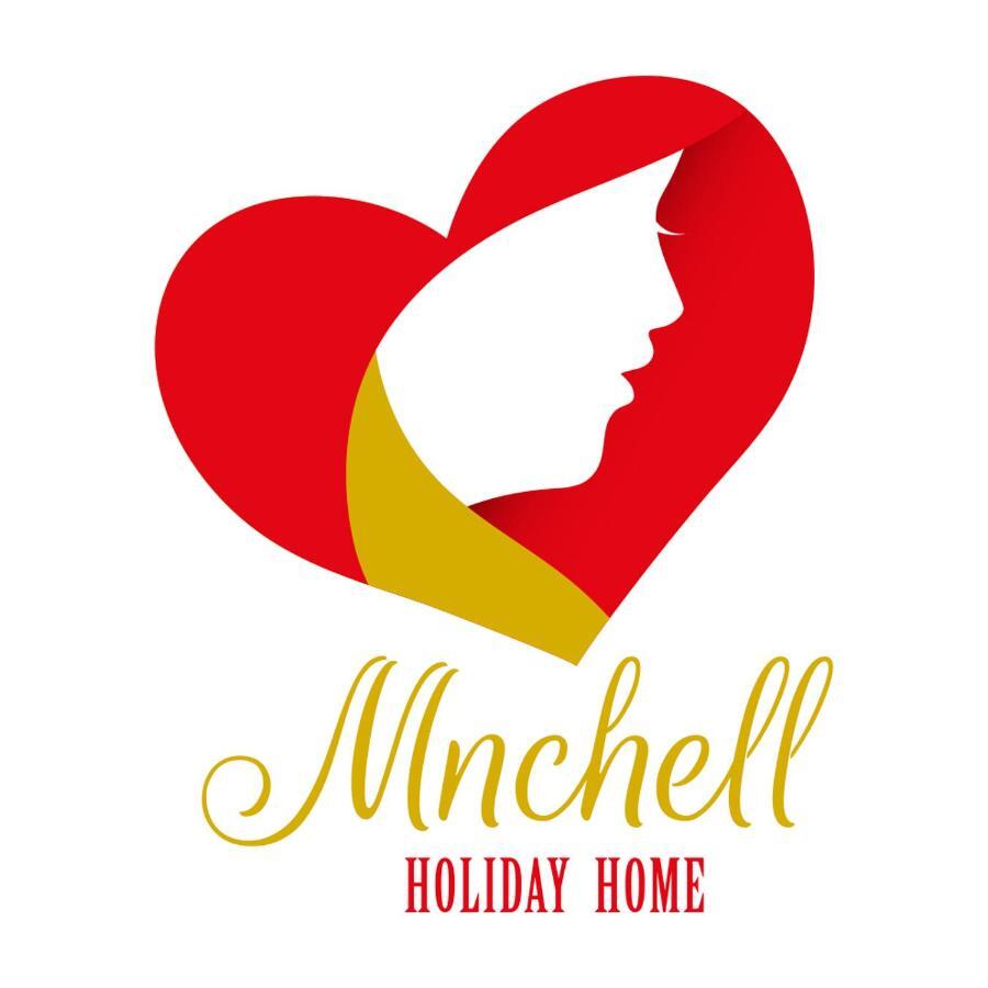 Mnchell - Affitasi Per Brevi Periodi Apartamento Monopoli Exterior foto
